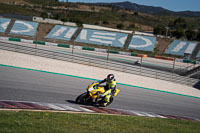 may-2019;motorbikes;no-limits;peter-wileman-photography;portimao;portugal;trackday-digital-images